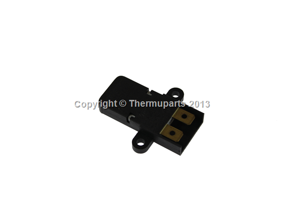 Stoves, Diplomat & Hygena Genuine Thermostat Switch